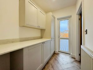 Photo 15- click for photo gallery